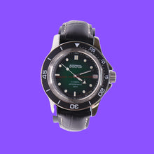 Load image into Gallery viewer, Vostok Amphibian Classic 13026A With Auto-Self Winding Watches