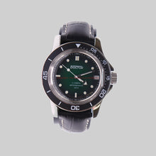 Load image into Gallery viewer, Vostok Amphibian Classic 13026A With Auto-Self Winding Watches