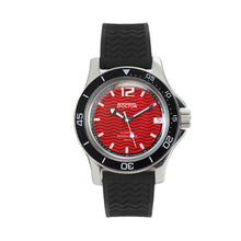 Load image into Gallery viewer, Vostok Amphibian Classic 13043A With Auto-Self Winding + Polyurethane Strap Watches