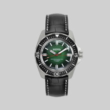 Load image into Gallery viewer, Vostok Amphibian Classic 14049B With Auto-Self Winding Watches