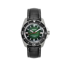 Load image into Gallery viewer, Vostok Amphibian Classic 14049B With Auto-Self Winding Watches