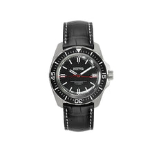 Load image into Gallery viewer, Vostok Amphibian Classic 14051B With Auto-Self Winding Watches