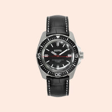 Load image into Gallery viewer, Vostok Amphibian Classic 14051B With Auto-Self Winding Watches