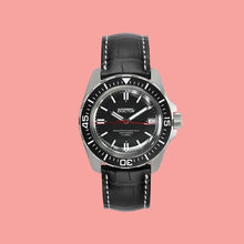 Load image into Gallery viewer, Vostok Amphibian Classic 14051B With Auto-Self Winding Watches