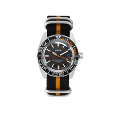 Load image into Gallery viewer, Vostok Amphibian Classic 14055B With Auto-Self Winding Watches