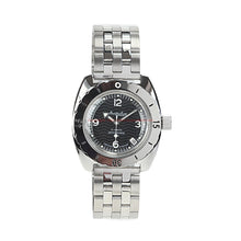 Load image into Gallery viewer, Vostok Amphibian Classic 150344 With Auto-Self Winding Watches