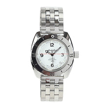 Load image into Gallery viewer, Vostok Amphibian Classic 150349 With Auto-Self Winding Watches