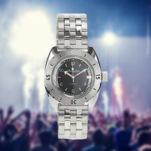Load image into Gallery viewer, Vostok Amphibian Classic 150366 With Auto-Self Winding Watches