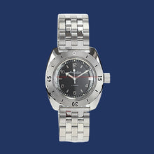 Load image into Gallery viewer, Vostok Amphibian Classic 150366 With Auto-Self Winding Watches
