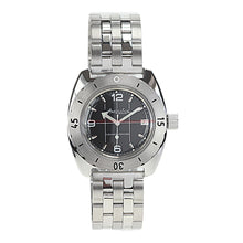 Load image into Gallery viewer, Vostok Amphibian Classic 150375 With Auto-Self Winding Watches
