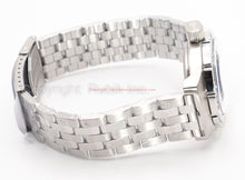 Load image into Gallery viewer, Vostok Amphibian Classic 160272 With Auto-Self Winding Watches