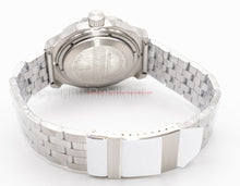Load image into Gallery viewer, Vostok Amphibian Classic 160272 With Auto-Self Winding Watches