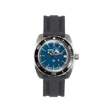 Load image into Gallery viewer, Vostok Amphibian Classic 170059 Scuba Dude With Auto-Self Winding Watches