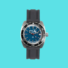Load image into Gallery viewer, Vostok Amphibian Classic 170059 Scuba Dude With Auto-Self Winding Watches