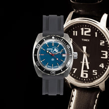 Load image into Gallery viewer, Vostok Amphibian Classic 170059 Scuba Dude With Auto-Self Winding Watches
