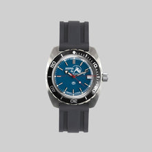 Load image into Gallery viewer, Vostok Amphibian Classic 170059 Scuba Dude With Auto-Self Winding Watches