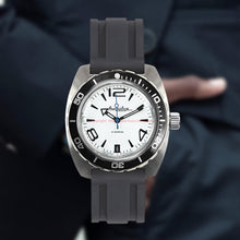 Load image into Gallery viewer, Vostok Amphibian Classic 170273 With Auto-Self Winding Watches
