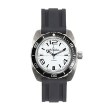Load image into Gallery viewer, Vostok Amphibian Classic 170273 With Auto-Self Winding Watches