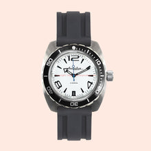 Load image into Gallery viewer, Vostok Amphibian Classic 170273 With Auto-Self Winding Watches
