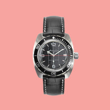 Load image into Gallery viewer, Vostok Amphibian Classic 170375 With Auto-Self Winding Watches