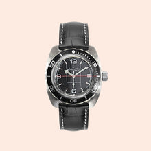 Load image into Gallery viewer, Vostok Amphibian Classic 170375 With Auto-Self Winding Watches
