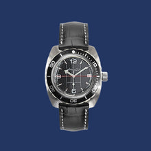 Load image into Gallery viewer, Vostok Amphibian Classic 170375 With Auto-Self Winding Watches