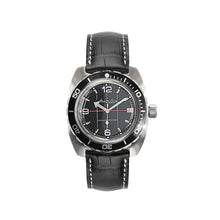 Load image into Gallery viewer, Vostok Amphibian Classic 170375 With Auto-Self Winding Watches