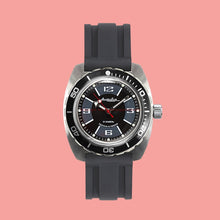 Load image into Gallery viewer, Vostok Amphibian Classic 170510 With Auto-Self Winding Watches