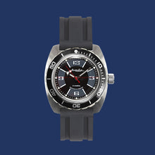 Load image into Gallery viewer, Vostok Amphibian Classic 170510 With Auto-Self Winding Watches