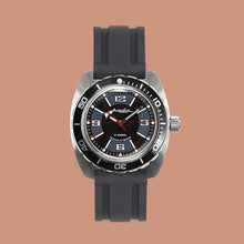 Load image into Gallery viewer, Vostok Amphibian Classic 170510 With Auto-Self Winding Watches
