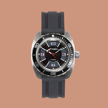 Load image into Gallery viewer, Vostok Amphibian Classic 170510 With Auto-Self Winding Watches
