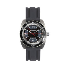 Load image into Gallery viewer, Vostok Amphibian Classic 170510 With Auto-Self Winding Watches
