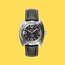 Load image into Gallery viewer, Vostok Amphibian Classic 170548 With Auto-Self Winding Watches