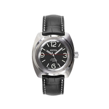 Load image into Gallery viewer, Vostok Amphibian Classic 170548 With Auto-Self Winding Watches