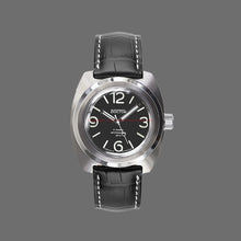 Load image into Gallery viewer, Vostok Amphibian Classic 170548 With Auto-Self Winding Watches