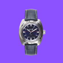Load image into Gallery viewer, Vostok Amphibian Classic 170549 With Auto-Self Winding Watches
