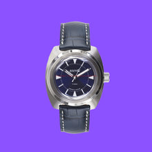 Load image into Gallery viewer, Vostok Amphibian Classic 170549 With Auto-Self Winding Watches