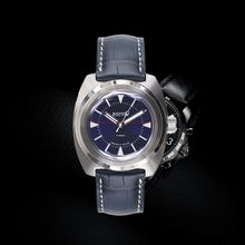Load image into Gallery viewer, Vostok Amphibian Classic 170549 With Auto-Self Winding Watches