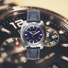 Load image into Gallery viewer, Vostok Amphibian Classic 170549 With Auto-Self Winding Watches
