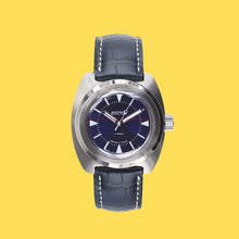 Load image into Gallery viewer, Vostok Amphibian Classic 170549 With Auto-Self Winding Watches