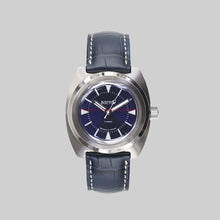 Load image into Gallery viewer, Vostok Amphibian Classic 170549 With Auto-Self Winding Watches