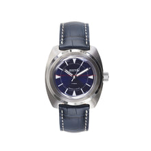 Load image into Gallery viewer, Vostok Amphibian Classic 170549 With Auto-Self Winding Watches