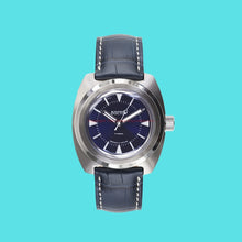 Load image into Gallery viewer, Vostok Amphibian Classic 170549 With Auto-Self Winding Watches