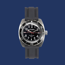 Load image into Gallery viewer, Vostok Amphibian Classic 170647 With Auto-Self Winding Watches

