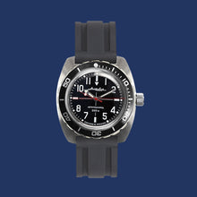 Load image into Gallery viewer, Vostok Amphibian Classic 170647 With Auto-Self Winding Watches