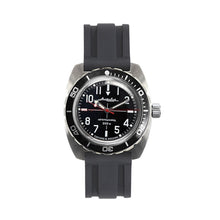 Load image into Gallery viewer, Vostok Amphibian Classic 170647 With Auto-Self Winding Watches
