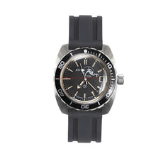 Load image into Gallery viewer, Vostok Amphibian Classic 170805 With Auto-Self Winding Watches