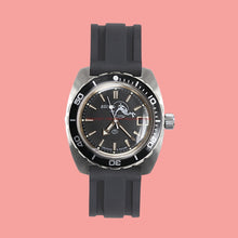 Load image into Gallery viewer, Vostok Amphibian Classic 170805 With Auto-Self Winding Watches
