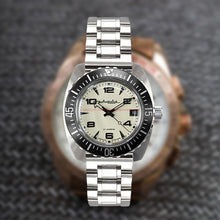 Load image into Gallery viewer, Vostok Amphibian Classic 170891 With Auto-Self Winding Watches