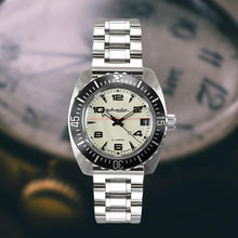 Load image into Gallery viewer, Vostok Amphibian Classic 170891 With Auto-Self Winding Watches